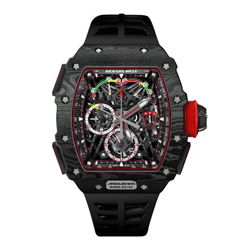 price of richard mille watch|richard mille cheapest watch.